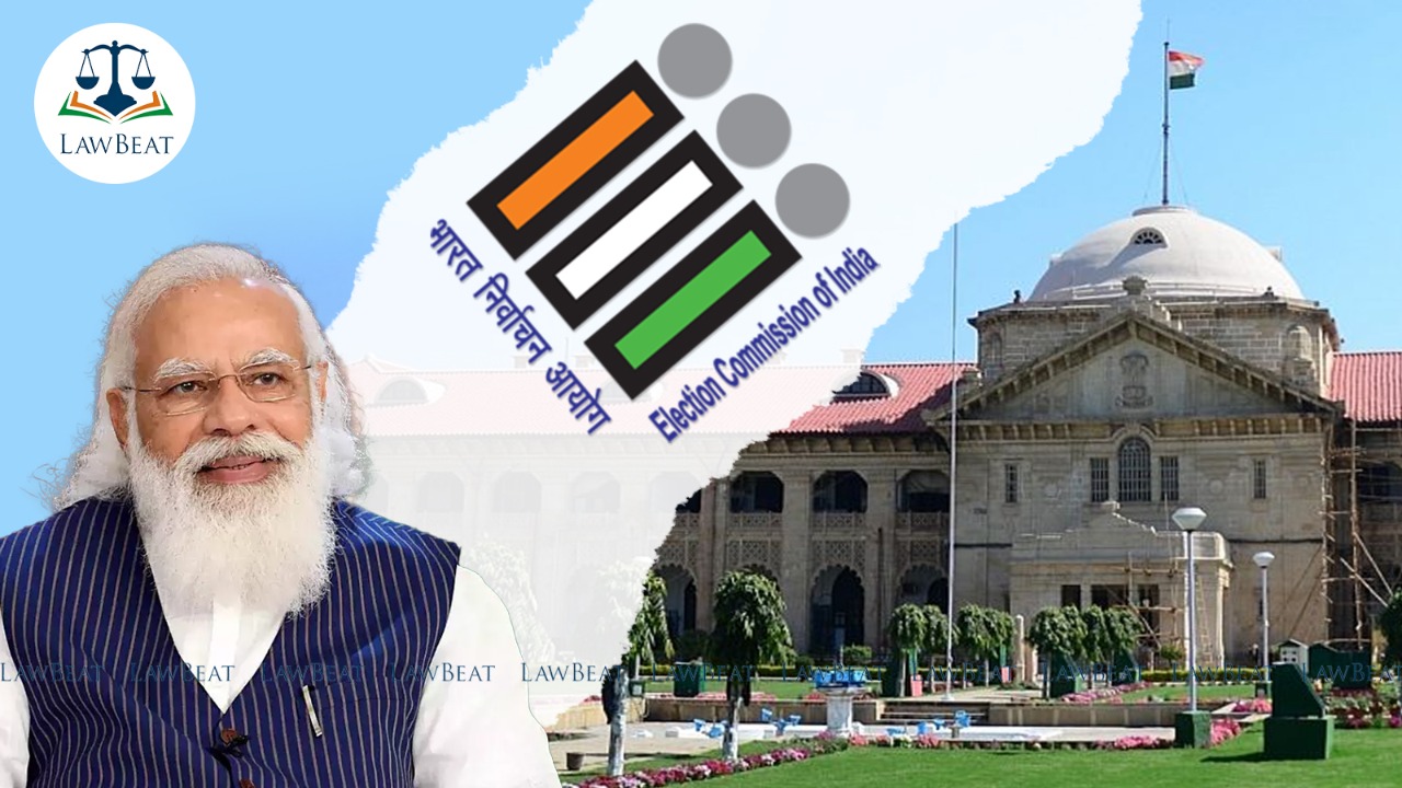 [Omicron] Allahabad HC judge to PM, EC: Consider banning huge rallies, postpone U.P. polls